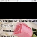  , -- -  10  2019    