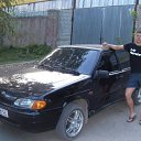 ���� ����, �������, 36 ��� - ��������� 1 ����� 2019