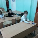 ���� ������, ������������, 55 ��� - ��������� 22 ���� 2018 � ������ ����� ������ ��� � ������ ����� 2016�