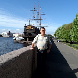 �������, �����-���������, 60 ���