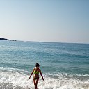 ���� Penelope, ������, 52 ���� - ��������� 18 ������� 2018 � ������ ���� ����������