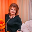 ���� ������, �������, 63 ���� - ��������� 12 ����� 2019 � ������ ���� ����������