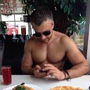 ���� Johnny, ���������, 45 ��� - ��������� 24 ������� 2018 � ������ ���� ����������