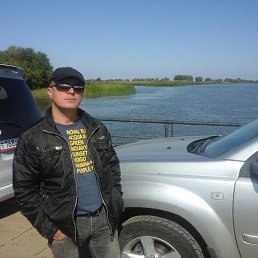 ������, ������, 55 ���