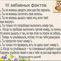 ���� �������, ��������� - ��������� 17 ������� 2018