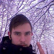 Алексей, 27 лет, Мурманск Алексей, 27 лет, Мурманск