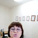 ���� �����, ���, 60 ��� - ��������� 25 ���� 2018 � ������ ���� ����������
