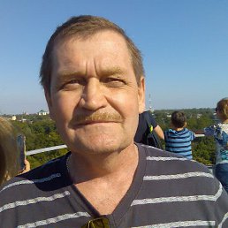 Vladimir, -, 62 