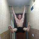 ���� �������, ����, 49 ��� - ��������� 27 ���� 2018 � ������ ���� ����������