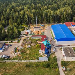 ������, �����, 34 ����