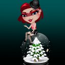 ���� �, ����� - ��������� 13 ������ 2019 � ������ ���� ����������