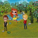 ���� ����, ������, 46 ��� - ��������� 17 ������� 2018