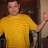 ���� Vova, �����, 50 ��� - ��������� 8 ������� 2018