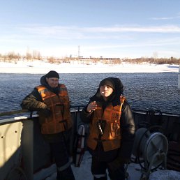 ���� ����������, ������, 40 ��� - ��������� 28 ������ 2018