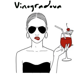 ������, ������, 32 ����