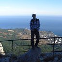 ���� ���������, ������, 38 ��� - ��������� 2 ������� 2018 � ������ ���� ����������