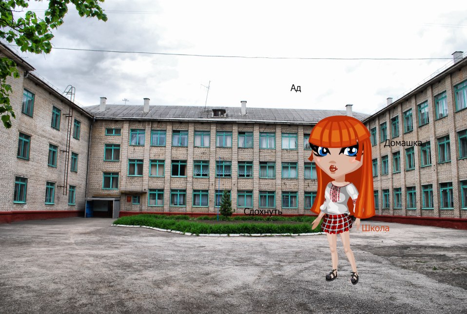 ()     )(  ).