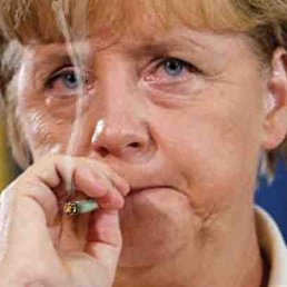 ���� �����, �����������, 41 ��� - ��������� 18 ������ 2018