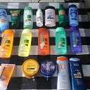 ���� �������� (�� ��������), �����������, 56 ��� - ��������� 18 ���� 2018 � ������ ���� ����������