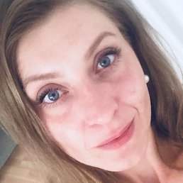 Tatiana, �����������, 48 ���