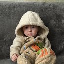 ���� �����, ������-�������� - ��������� 4 ������ 2019 � ������ ������ ��������