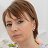���� �����, ������, 43 ���� - ��������� 14 ������� 2018