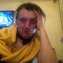  Andrew,  -  6  2018    