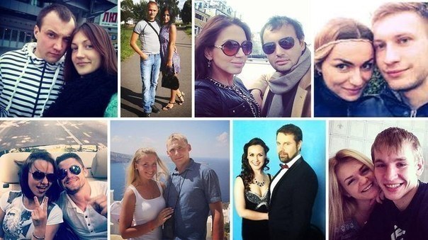   ?      https://fotostrana.ru/away?to=/sl/IhD2