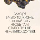 ���� �����, �����, 55 ��� - ��������� 16 ������� 2018 � ������ ���� ����������