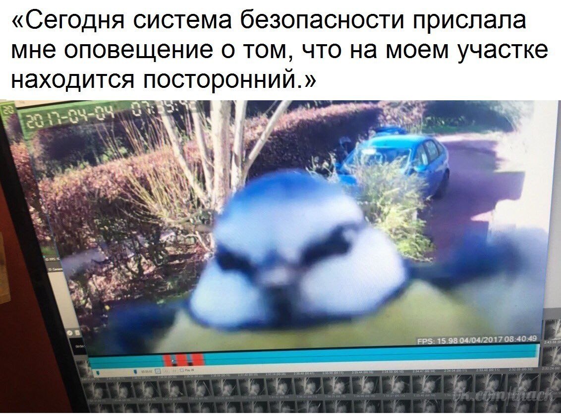  - 22  2018  16:29