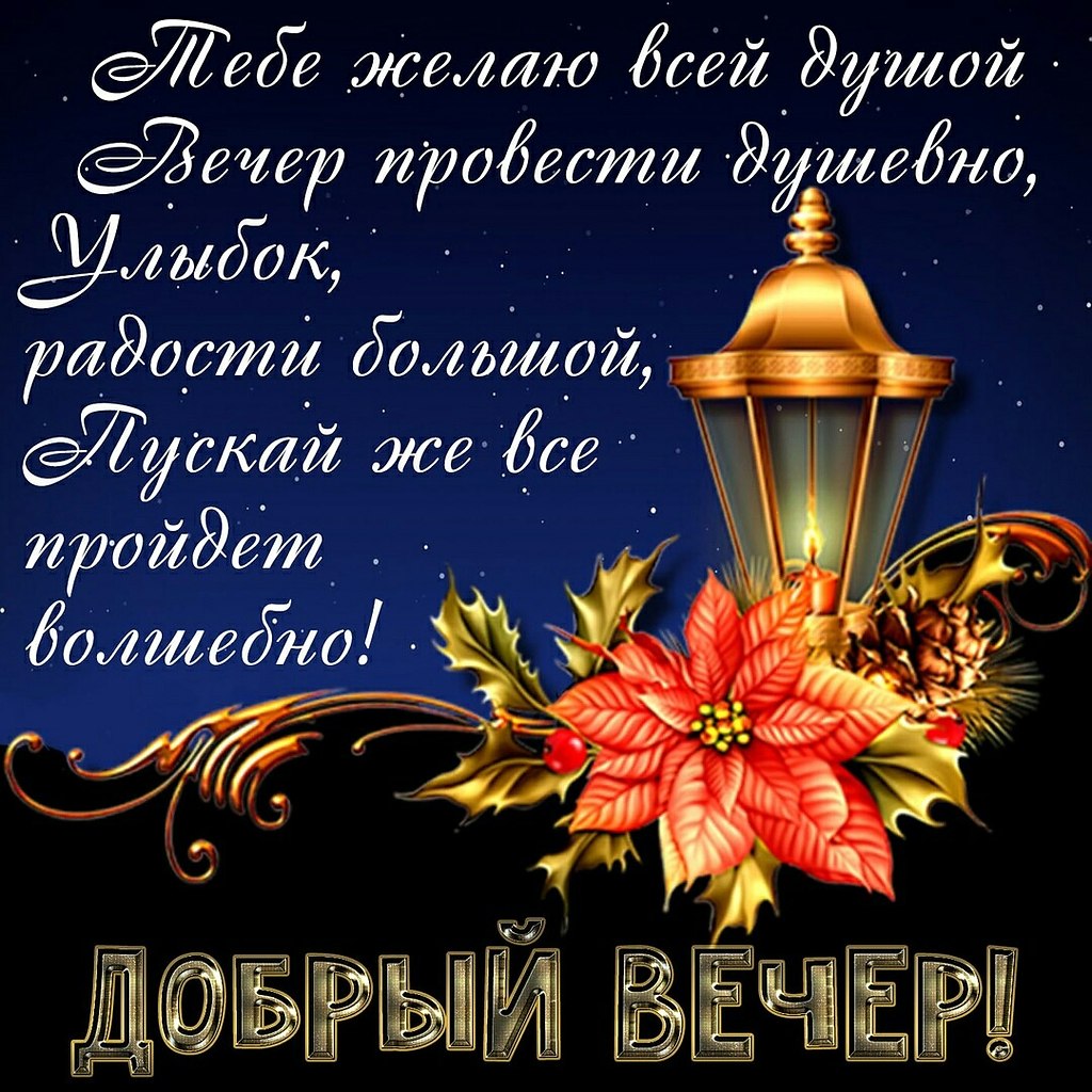   ,    . - 3  2019  16:49