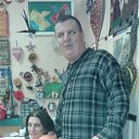 ���� �����, ����������, 37 ��� - ��������� 2 ������ 2018 � ������ �igor106�