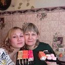 ���� Svetlana, �����������, 60 ��� - ��������� 12 ������� 2019 � ������ ���� ����������