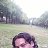 ���� Bibhakar Dutta, ����, 38 ��� - ��������� 20 ����� 2019