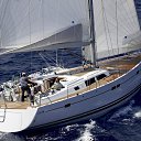 ���� �����, ����� - ��������� 11 �������� 2018 � ������ �����