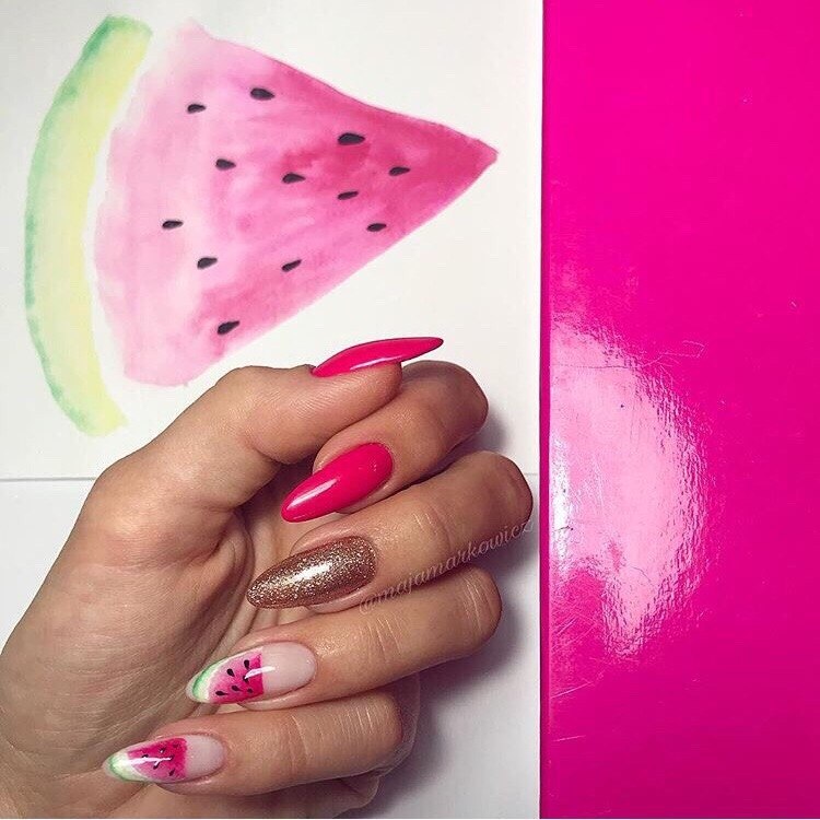 #@modnailru.     .   ,   ...