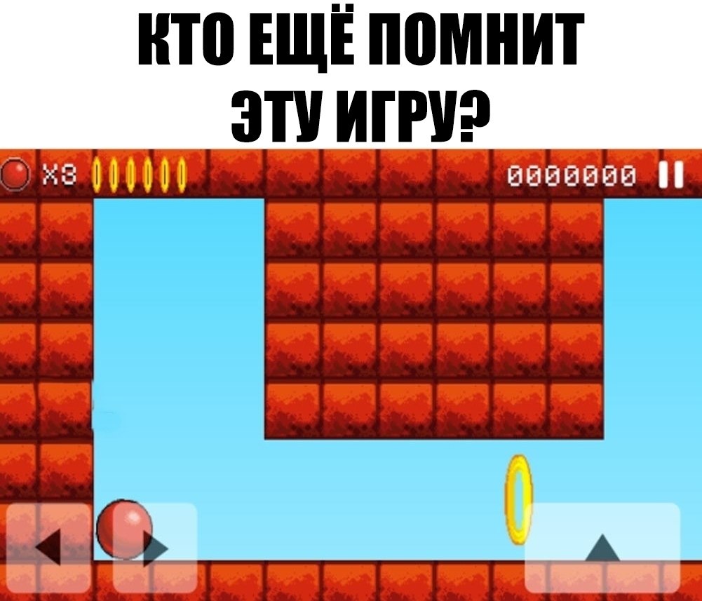    :D - 23  2019  17:09