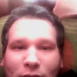 ���� ����, ����������, 43 ���� - ��������� 9 ����� 2019