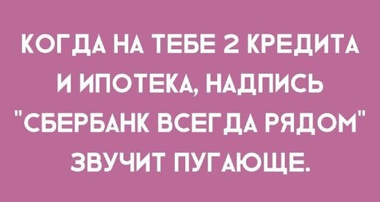   - 3  2019  03:34