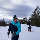 ���� �������, ���������, 50 ��� - ��������� 19 ������� 2019 � ������ ���� ����������