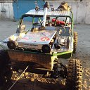 ���� Valeriy, ������, 54 ���� - ��������� 6 �������� 2018 � ������ �����-�����.�