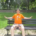  , , 37  -  22  2018   igor38
