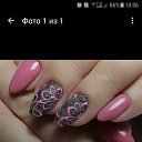 ���� Simona, �����, 49 ��� - ��������� 7 ������� 2019 � ������ ���� ����������