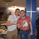 ���� Nikolai, ����, 52 ���� - ��������� 1 ������ 2018