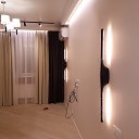 ���� �������, ������, 40 ��� - ��������� 24 ������� 2018