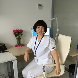 ������, ������