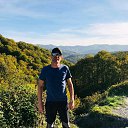 ���� Sasha, ���������, 52 ���� - ��������� 15 ������� 2018