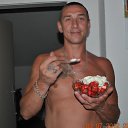 ���� Aleksej Losev, ������, 58 ��� - ��������� 16 ������ 2018 � ������ ���� ����������