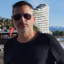 ���� Silviu, ����� - ��������� 10 ������ 2019