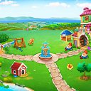  , , 42  -  19  2018    -